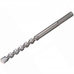 Бур SDS-max - P-77899