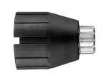 ОГРАНИЧИТЕЛЬ ГЛУБИНЫ ДЛЯ GBM10 SRE - 2600460026