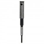 Сверло по арматуре SDS plus-9 Rebar 32x120/300мм - 2608587100