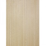 Обои Natural 3067-2 (1,06*10м) 9 рул/уп - С-000069683