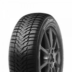 Автомобильные шины - Kumho WinterCraft WP51 XL 205/60R16 96H