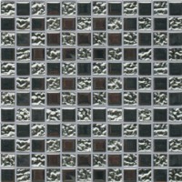 HY9302 мозаика (2,3х2,3) 30х30