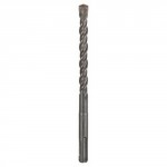 Сверло SDS plus-5, 10x100x165 - 1618596177