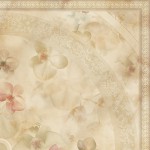 Dec Odorata Esquina Декор 45х45