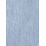 Обои Natural 3077-5 (1,06*10м) 9 рул/уп - С-000071342