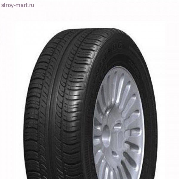 Купить Амтел Резину R13