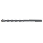 Бур по бетону SDS Plus FIT Профи 14*260мм с двойной резьбой / 32937 - С-000110947
