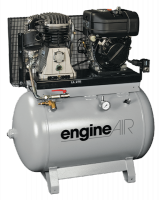 EngineAIR B7000/270 11HP