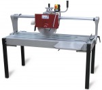 Отрезной станок RD-1200S - 25120000