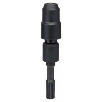 АДАПТЕР БЗВ - SDS-PLUS - 1618598124