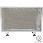 Конвектор микатермический "Калибр МИК-1500/2"