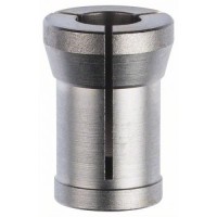 ЦАНГОВЫЙ ПАТРОН 6MM ДЛЯ GGS27/27C - 2608570047