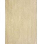Обои Natural 3077-3 (1,06*10м) 9 рул/уп - С-000071221