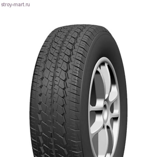 Купить Автомобильные Шины R14