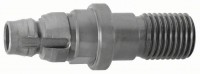 АДАПТЕР SDS-DI - 1 1/4 - 2608550142