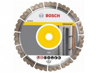Алмазный диск Best for Universal150-22,23 - 2608603631
