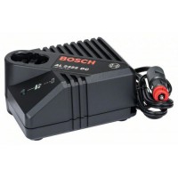 ЗАРЯДНОЕ УСТРОЙСТВО AL60DC 2422 24V - 2607224410