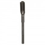 SDS-MAX КАНАЛЬНОЕ ЗУБИЛО 32X300MM - 1618601102
