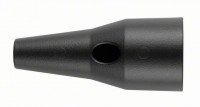 НАСАДКА ДЛЯ VENTARO - 2607002529