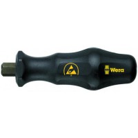 80 ESD Ручка Vario 328458 - WE-328458