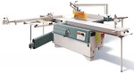 Форматно-раскроечный станок PKS-315/3000 - 65000001