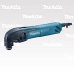 Универсальный резак TM3000C