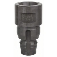 АДАПТЕР SDS-DI - 1/2 - 2608550143
