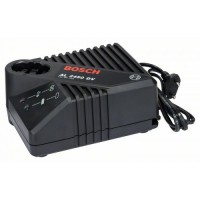 ЗАРЯДНОЕ УСТРОЙСТВО AL2450DV 7,2V - 2607225028