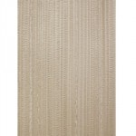 Обои Natural 3067-4 (1,06*10м) 9 рул/уп - С-000070666