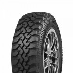 Автомобильные шины - Cordiant Off-Road 215/65R16 Q