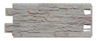 Панель VOX Solid Stone Spain (камень) 1000мм*420мм (10 шт/уп.) - С-000097737