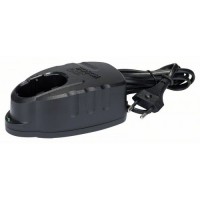 ЗАРЯДНОЕ УСТРОЙСТВО AL2404 MV 14,4V - 2607225184