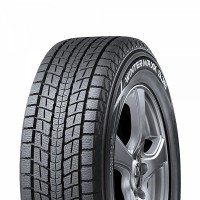 Автомобильные шины - Dunlop Winter Maxx SJ8 235/65R18 106R