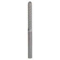Насадка для GTR Best for Ceramic 4.0mm - 2608620218