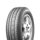 Автомобильные шины - Bridgestone Ecopia EP200 205/60R16 92V