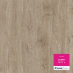 Tarkett GRAND TWIST 1 - 3,5м