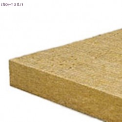 Плиты Минераловатные Paroc Fas 4 Купить