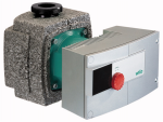 Насос циркуляционный STRATOS 30/1-8 PN6/10 Wilo 2090450