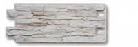 Панель VOX Solid Stone Italy (камень) 1000мм*420мм (10 шт/уп.) - С-000097739
