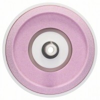 ЗАТОЧНЫЙ КРУГ ДЛЯ S41 - 2608600029