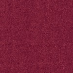 Контрактный ковролин ITC Quartz 012 - 4м
