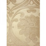 Обои Natural 3066-3 (1,06*10м) 9 рул/уп - С-000069682