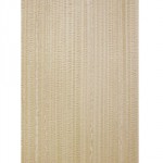 Обои Natural 3067-3 (1,06*10м) 9 рул/уп - С-000069684