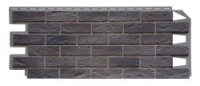 Панель VOX Solid Brick Ireland (кирпич) 1000мм*420мм (10 шт/уп.) - С-000097746