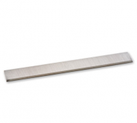 Строгальный нож DS (аналог 8Х6НФТ) 300x25x3мм (1 шт.) для С30 Genius