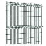 Панель сварная GL Medium 2,03*2,5м РЕ - С-000084901