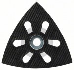 AVI 93 G Шлифовальная подошва SDS 93mm - 2608000493