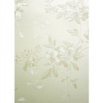 Обои Natural 3053-6 (1,06*10м) 9 рул/уп - С-000069680