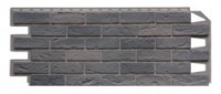 Панель VOX Solid Brick Germany (кирпич) 1000мм*420мм (10 шт/уп.) - С-000097745