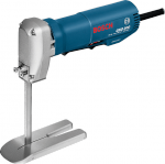 Пила для пеноматериалов Bosch GSG 300 Professional - 601575103